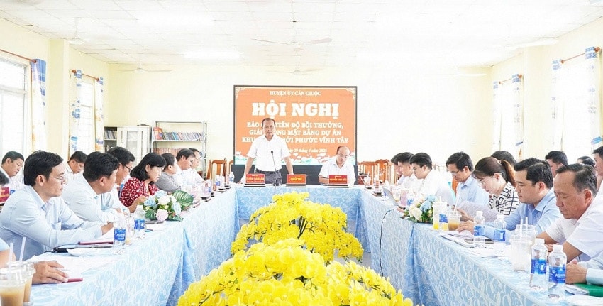 longan.jpg