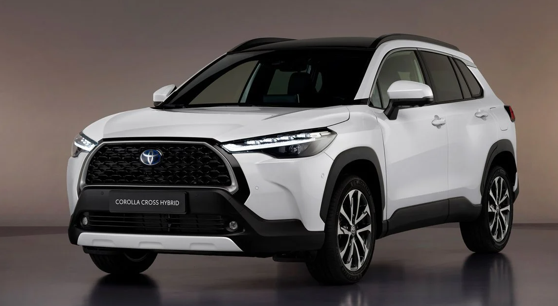 toyota.png