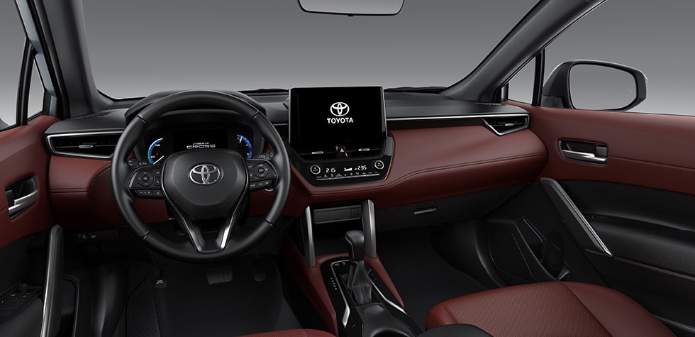 toyota1.jpg