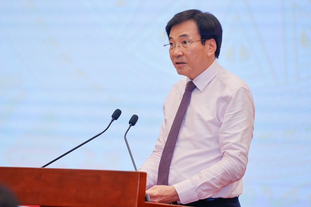 văn phòng chính phủ