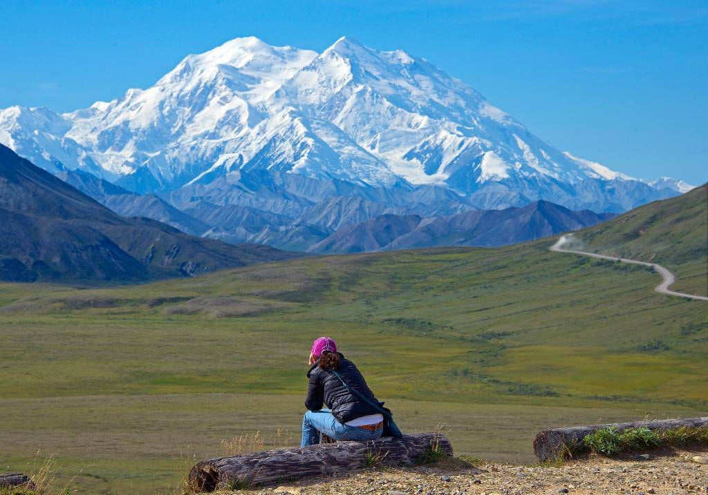 alaska.jpeg