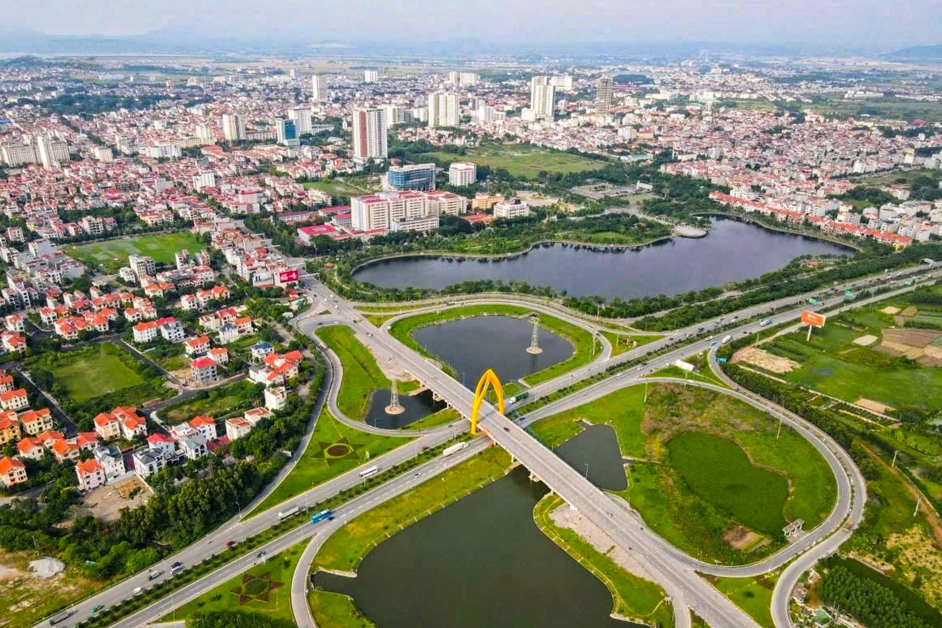 Bắc Ninh