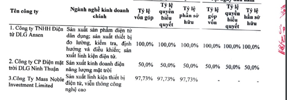 dlg1.png