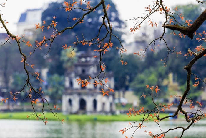 dulichhanoi.jpg