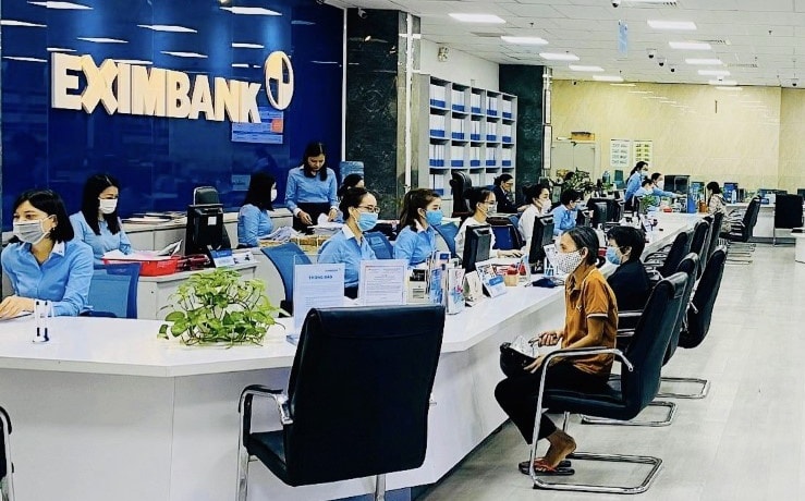 eximbank13.jpg