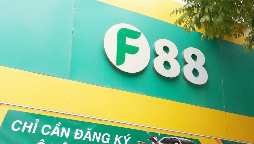 F88-he so no-suc khoe tai chinh