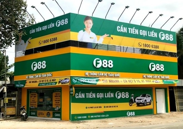 f88.jpg