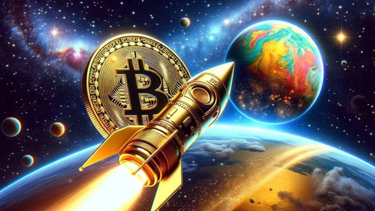 giá bitcoin hôm nay 7-5