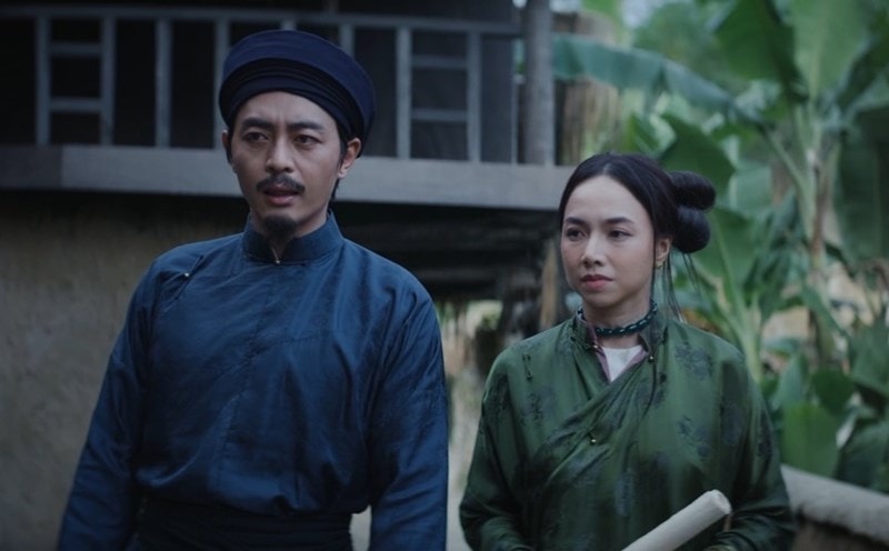 ky an k dau