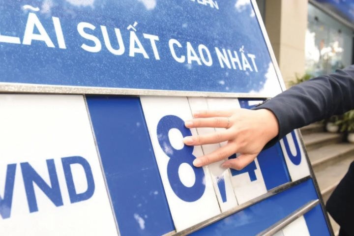 laisuatnganhang.jpg