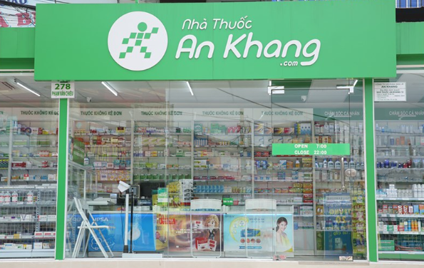 nhathuocankhang1.png