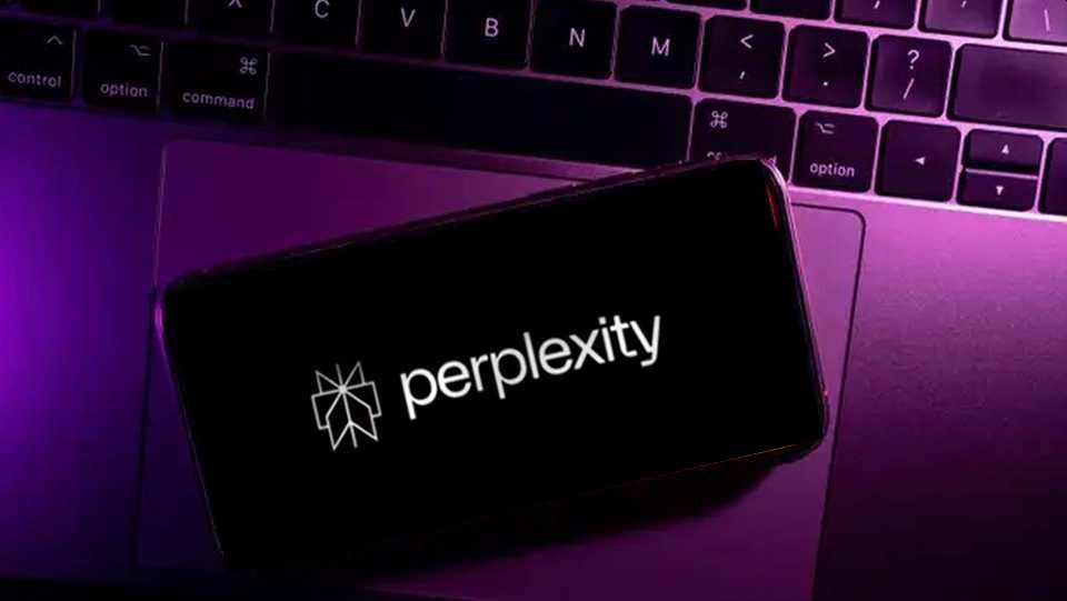 perplexity(1).jpg