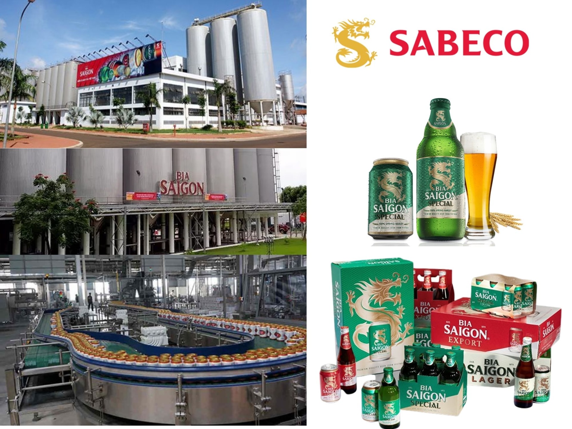 sab.jpg