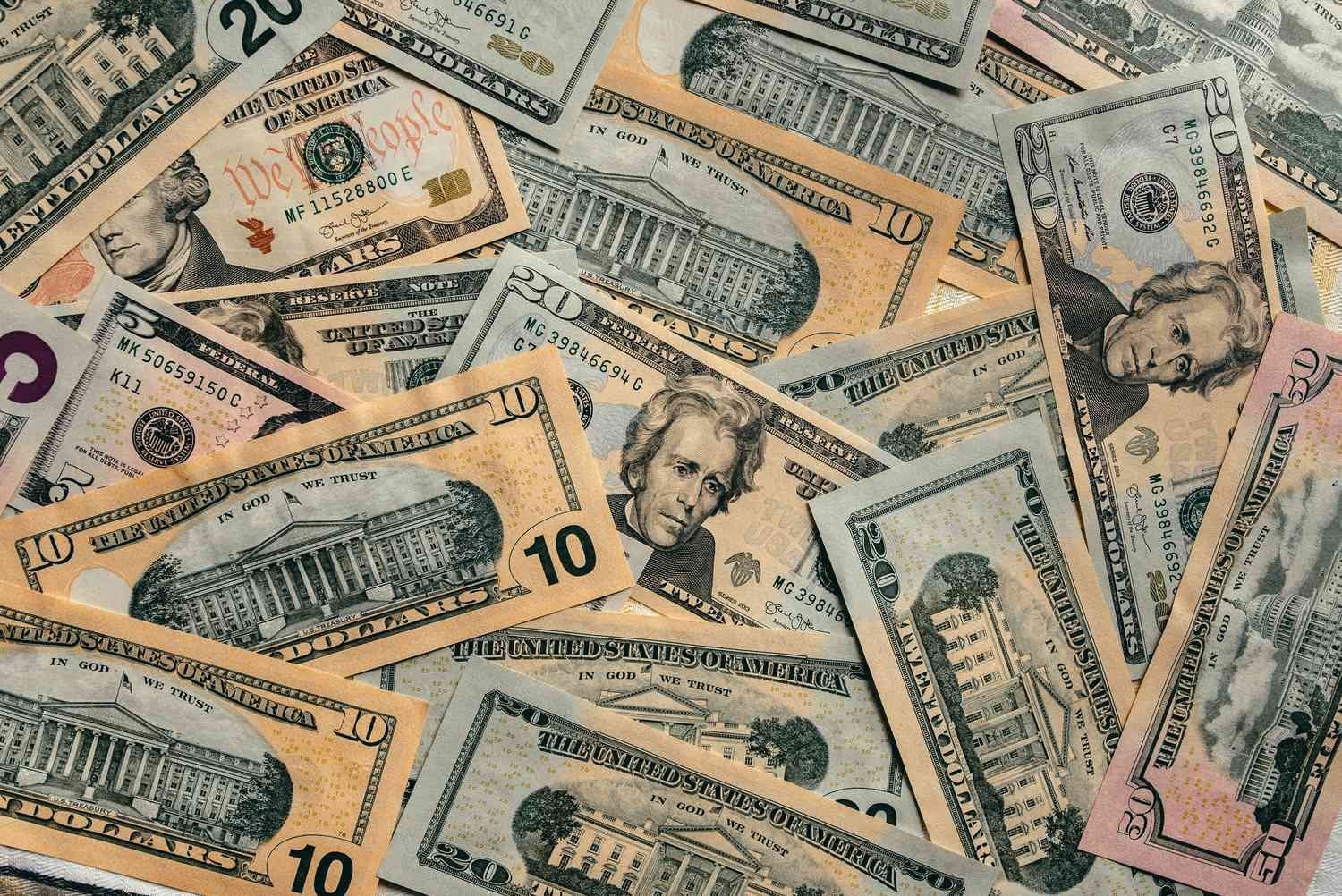 tỷ giá usd 7_5