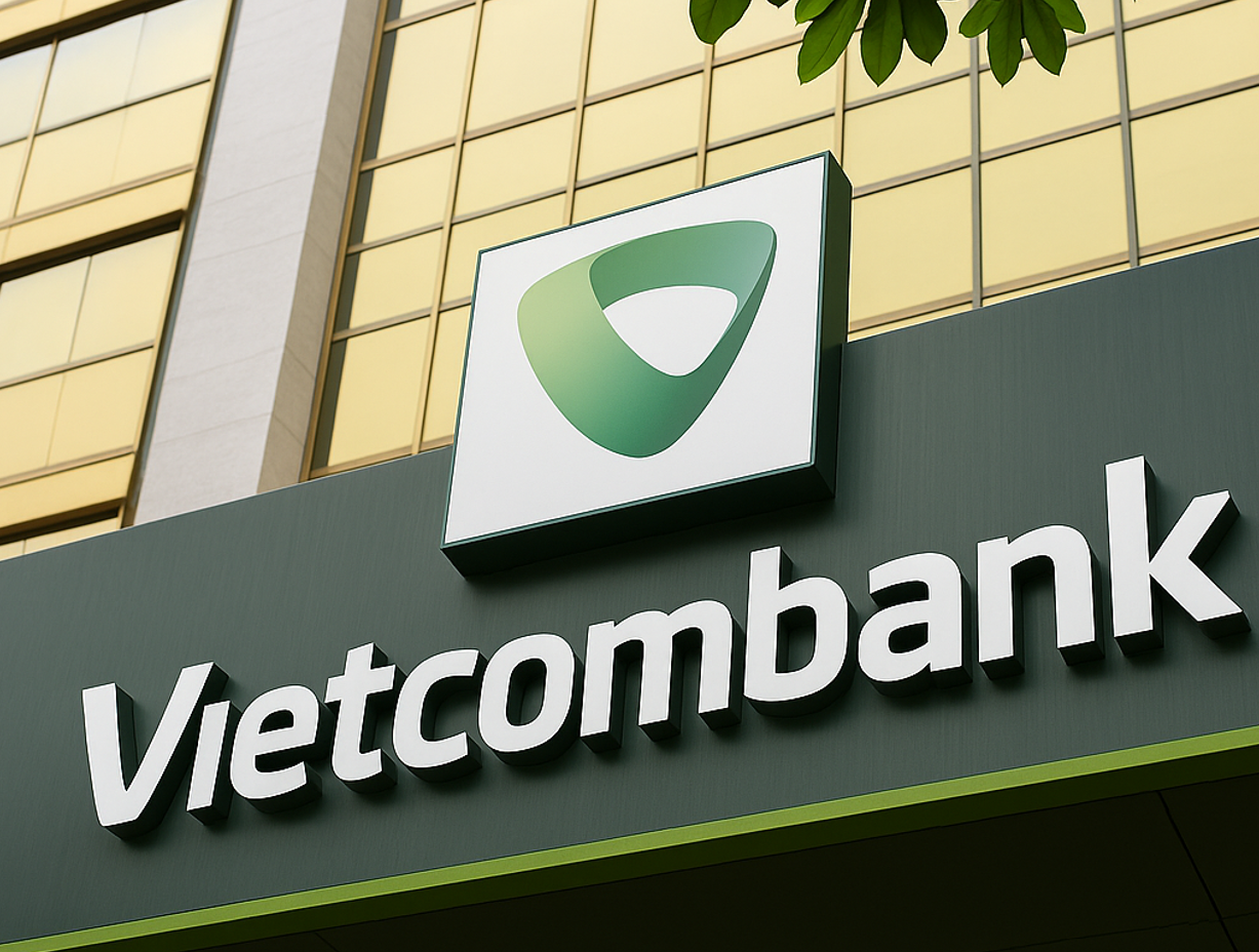 vietcombank.png