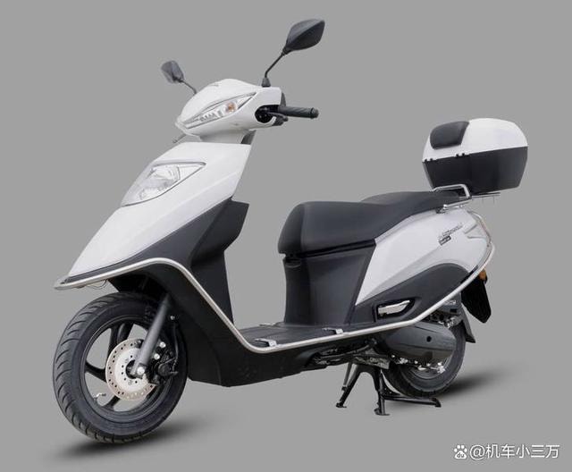 xehonda1.jpg