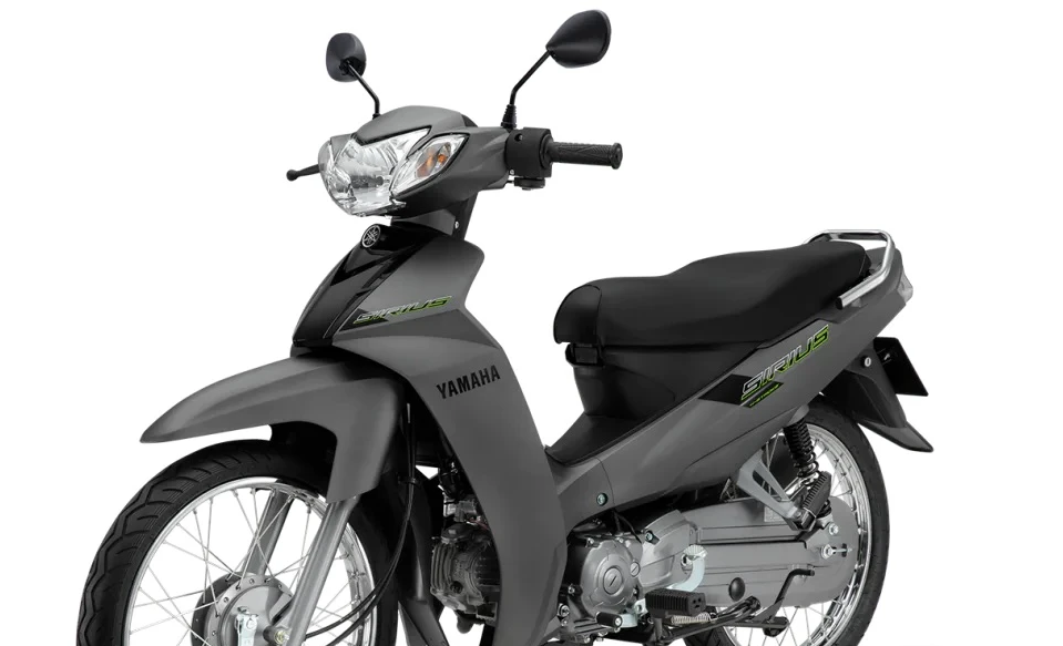 yamaha.png