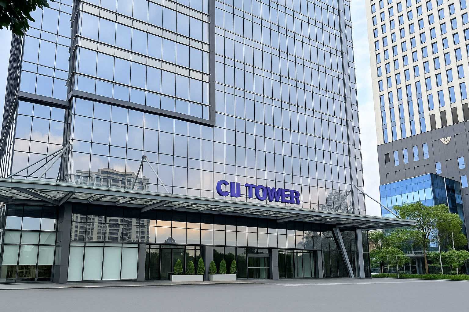 cii.png