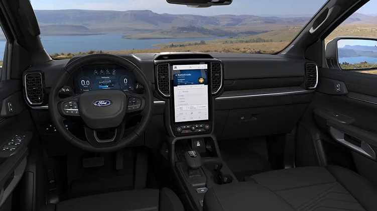 ford1.png