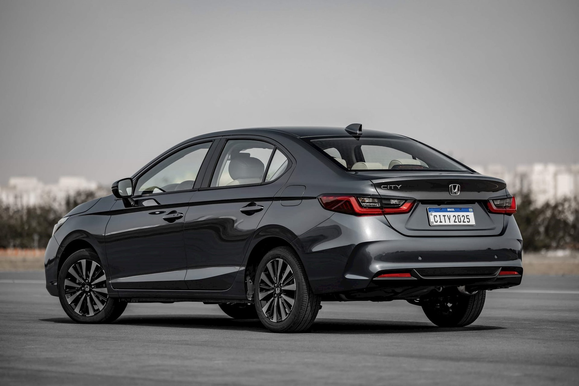 hondacity1.jpg