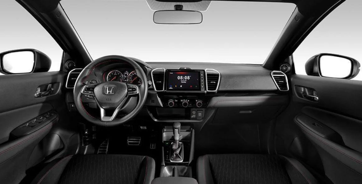 hondacity3.png