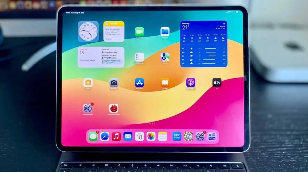 ipad1.png