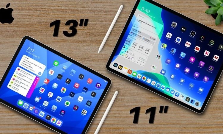 ipad2.jpg