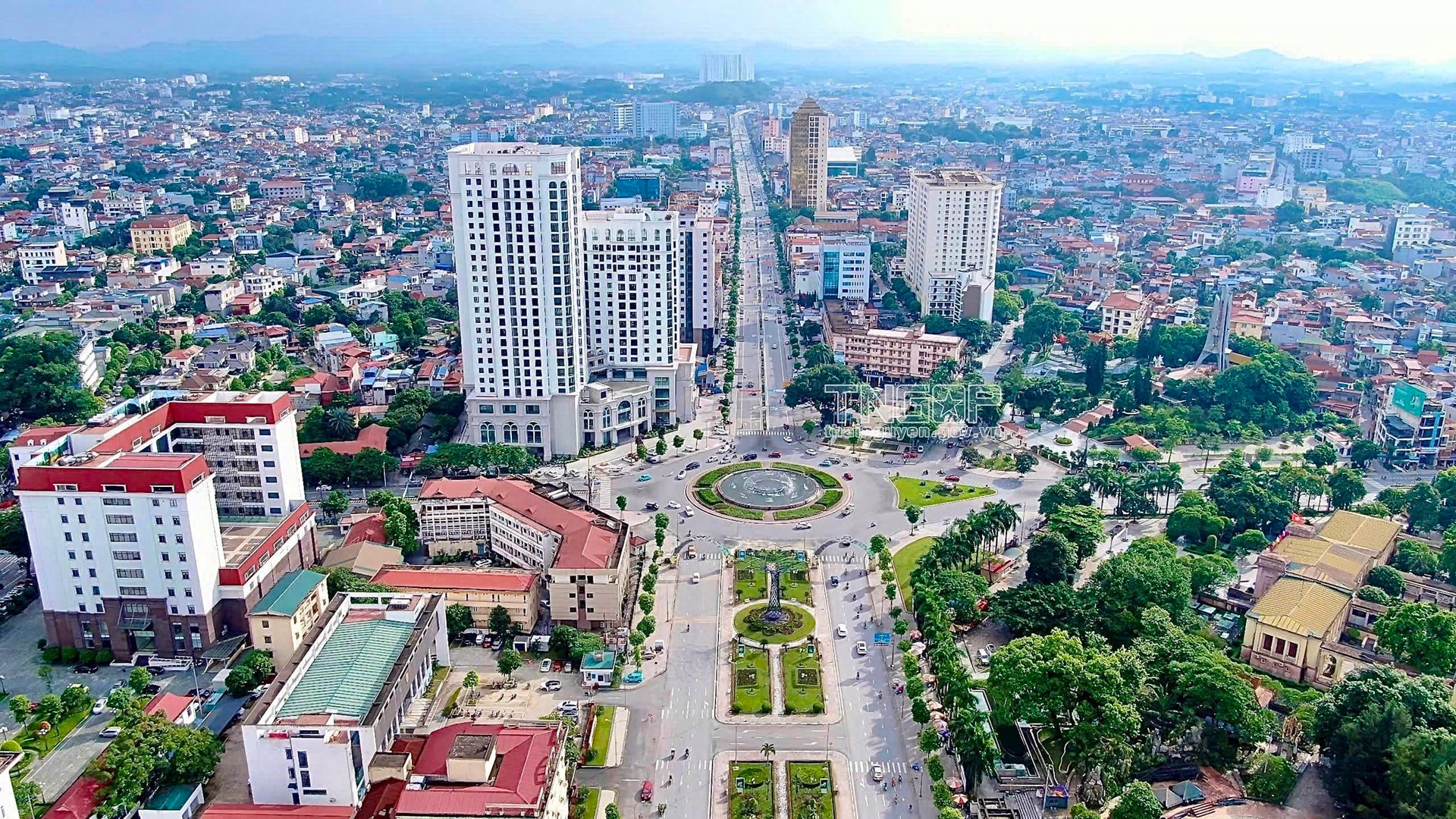 Kinh tế Nghệ An
