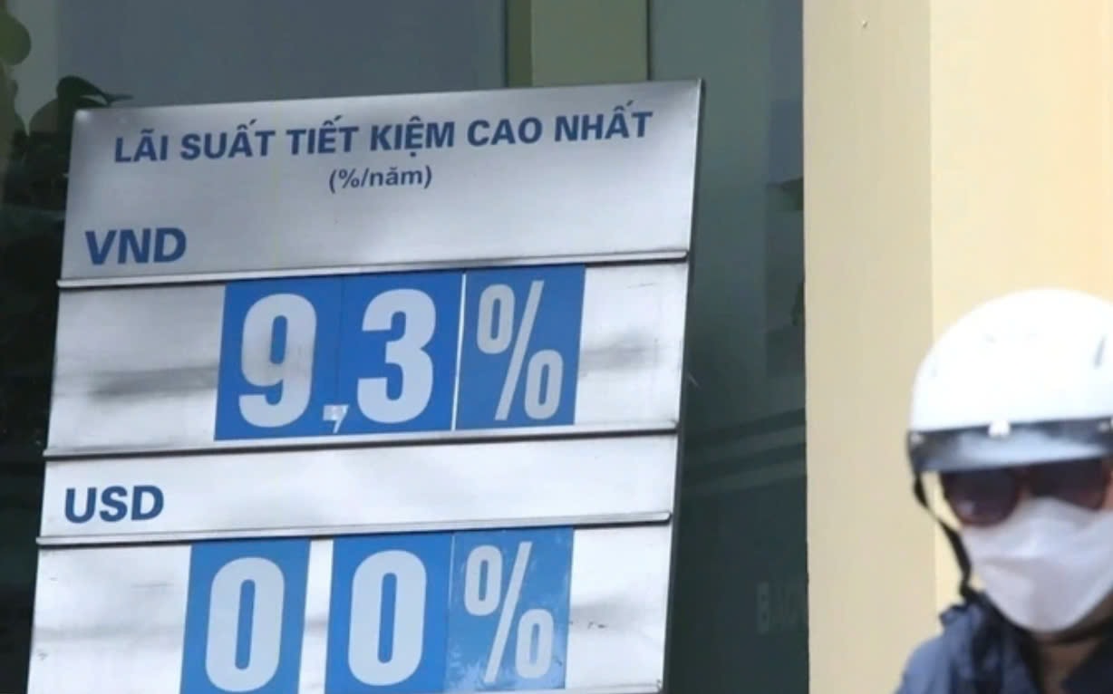 laisuat221.jpg