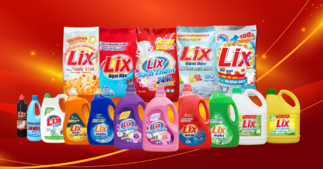 lix.png