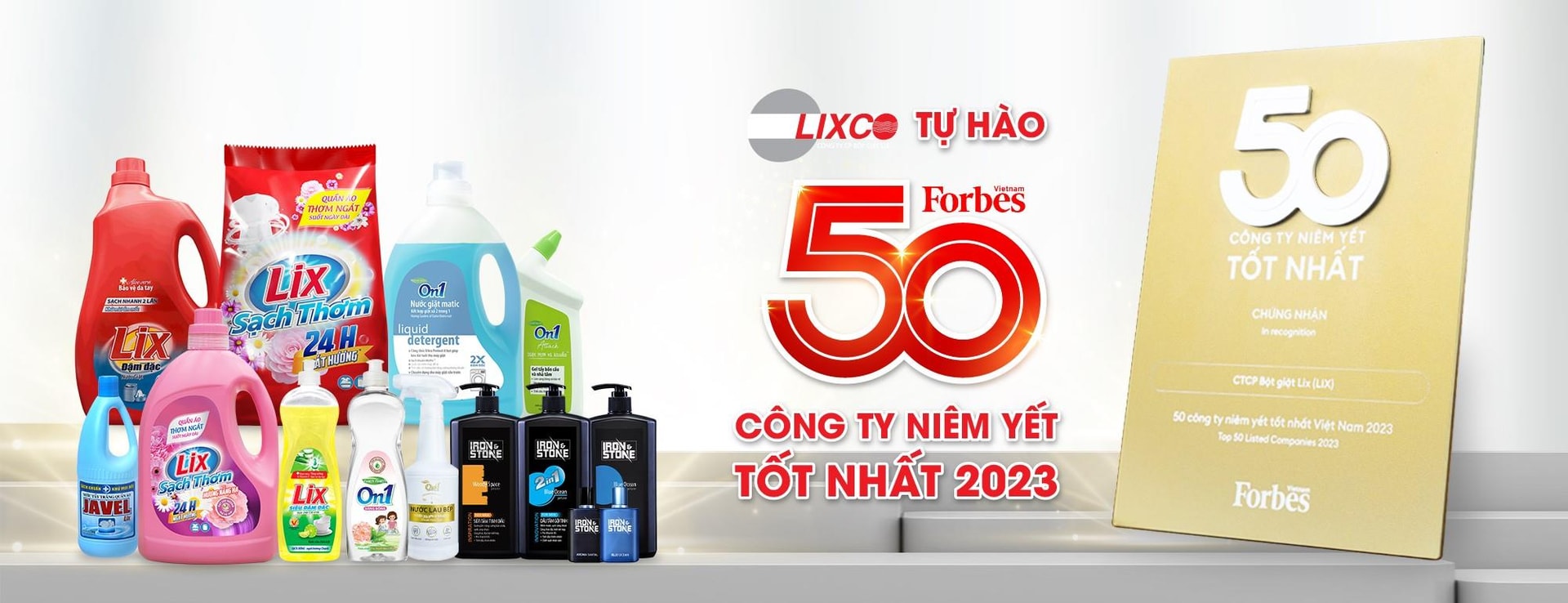 lix3.jpg