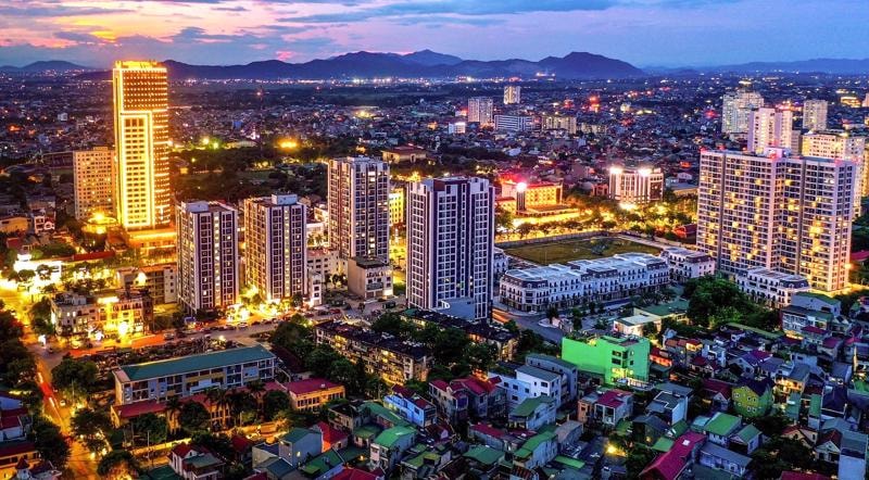 Nghệ An