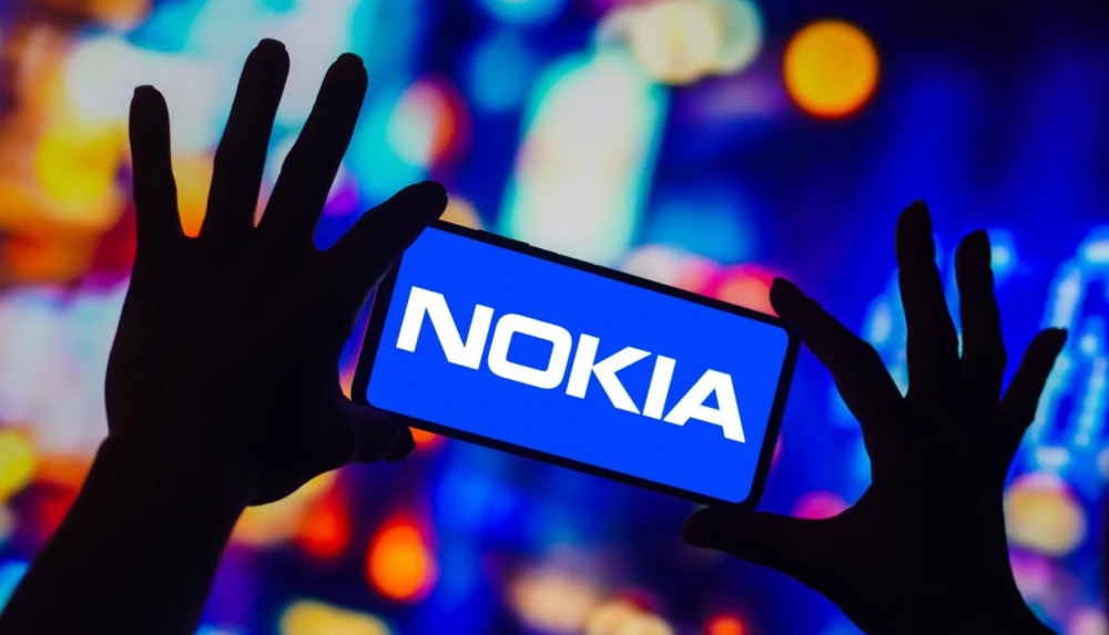nokia.jpg