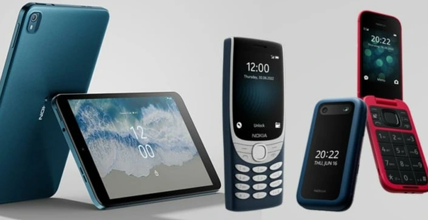 nokia1.png