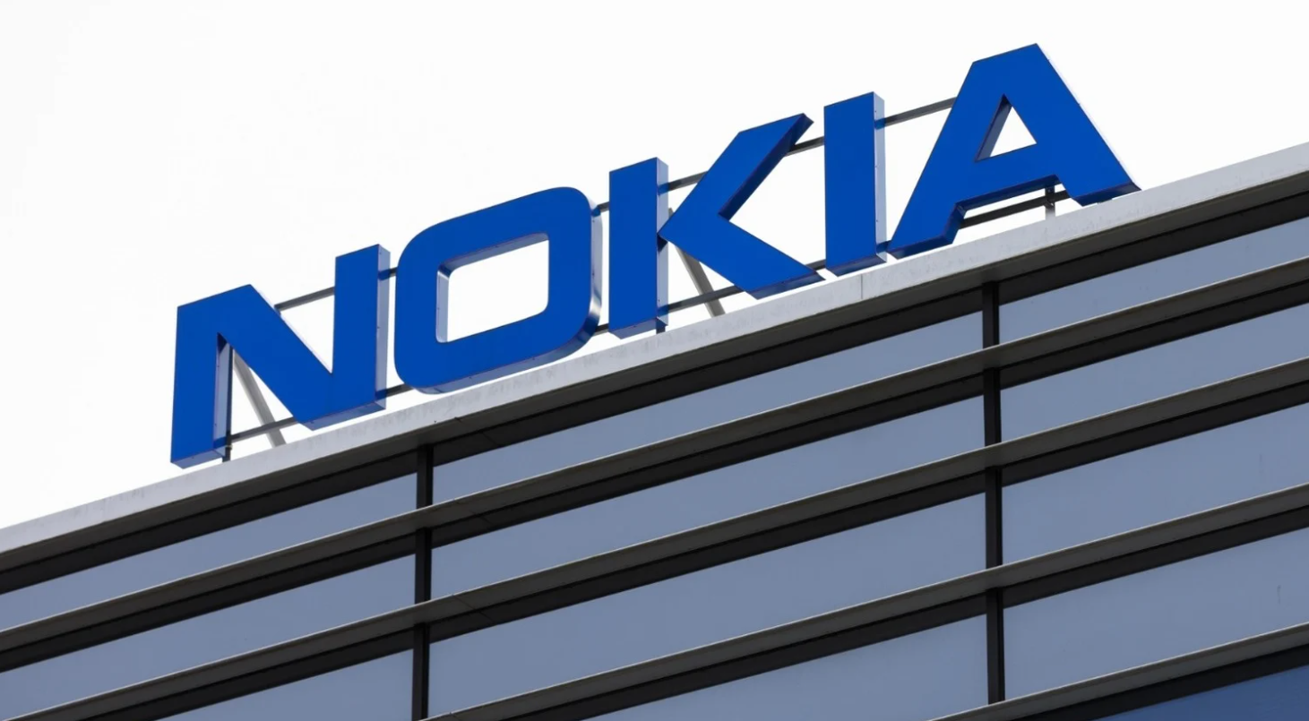 nokia2.png