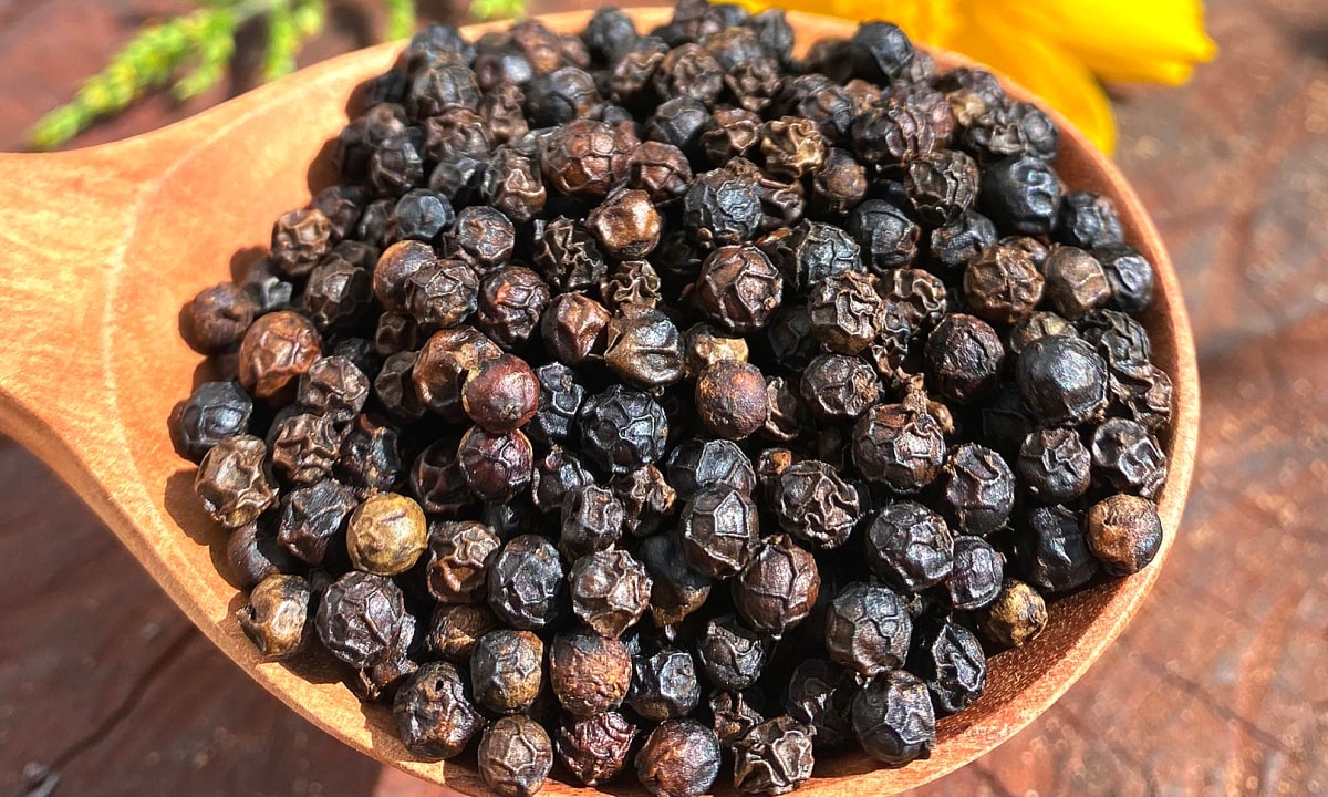 tieu 9