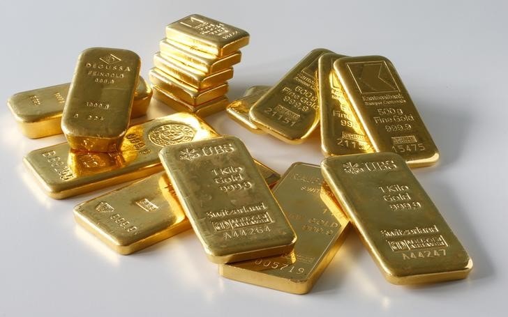 gia-vang (80)