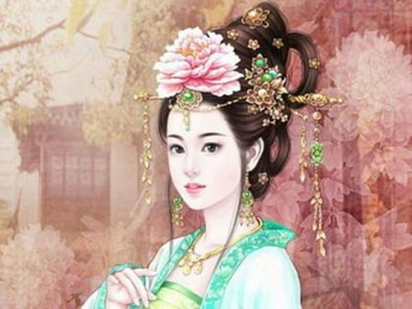 Lý Chiêu Hoàng