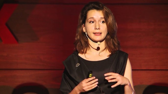 Stefania Druga