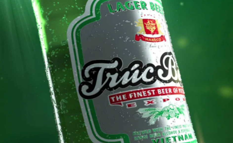 Thăng trầm bia Trúc Bạch