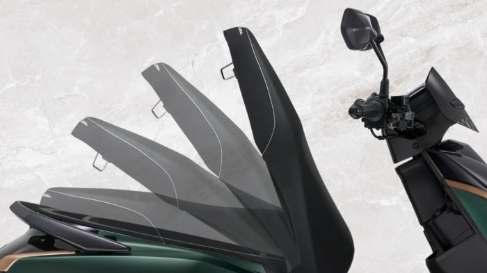 yamaha.jpg