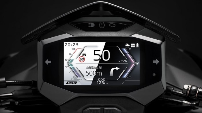 yamaha1.jpg