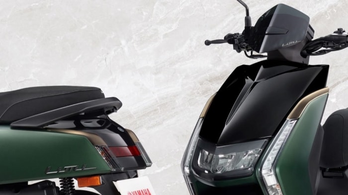 yamaha2.jpg