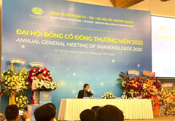 Hoàng Quân