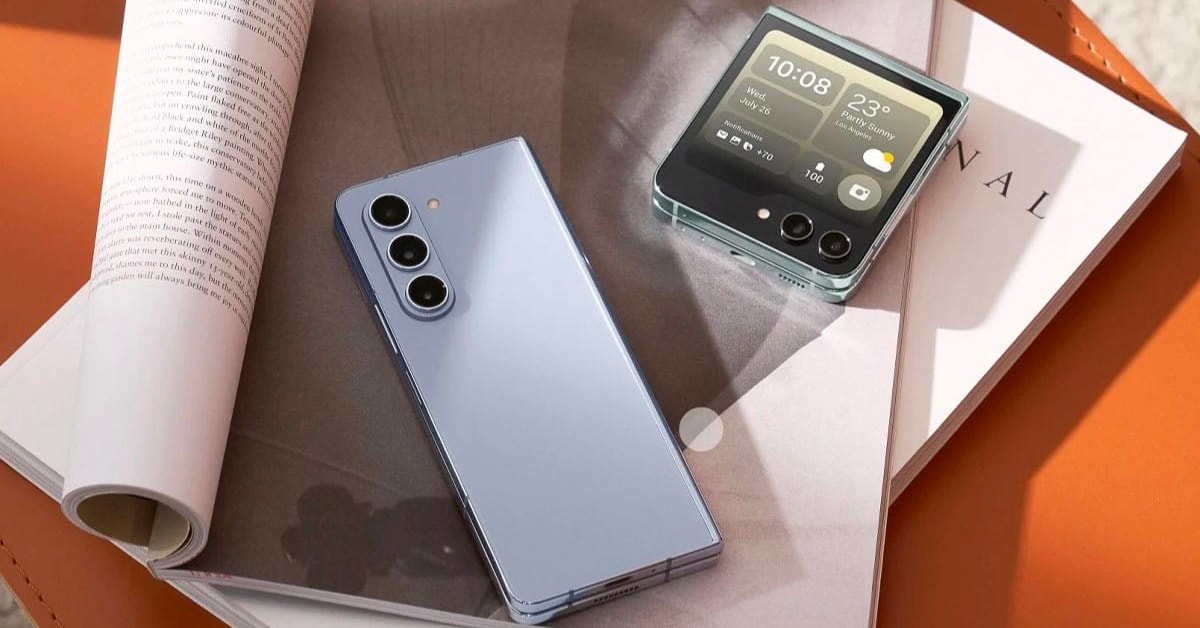 samsung1.jpg