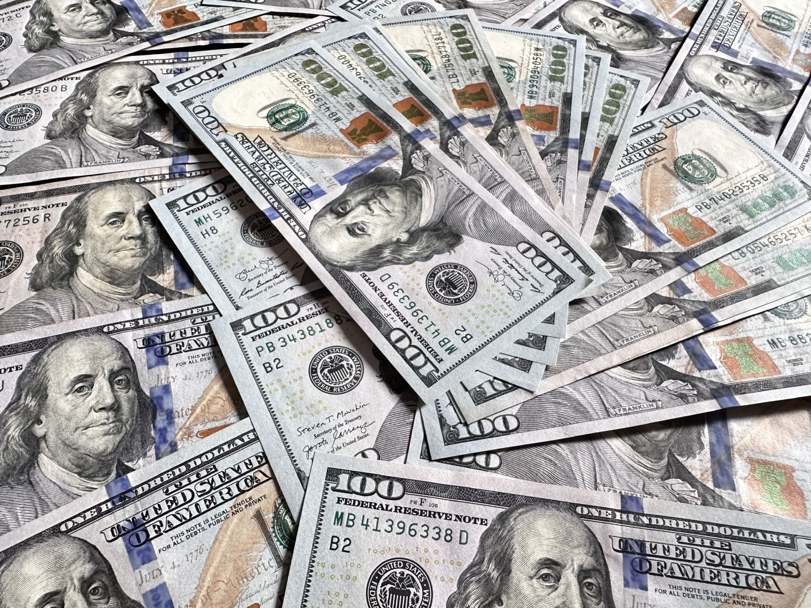 usd 10-5