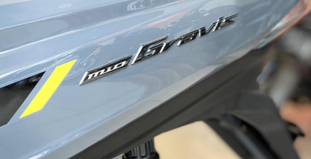 yamaha4.png