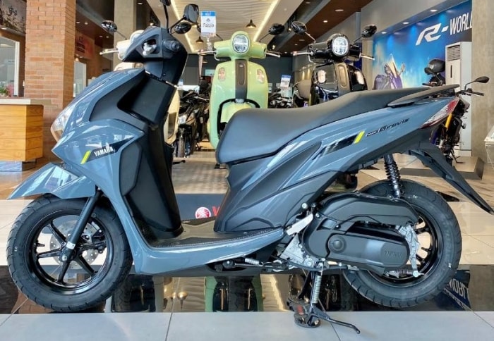 yamaha5.jpg