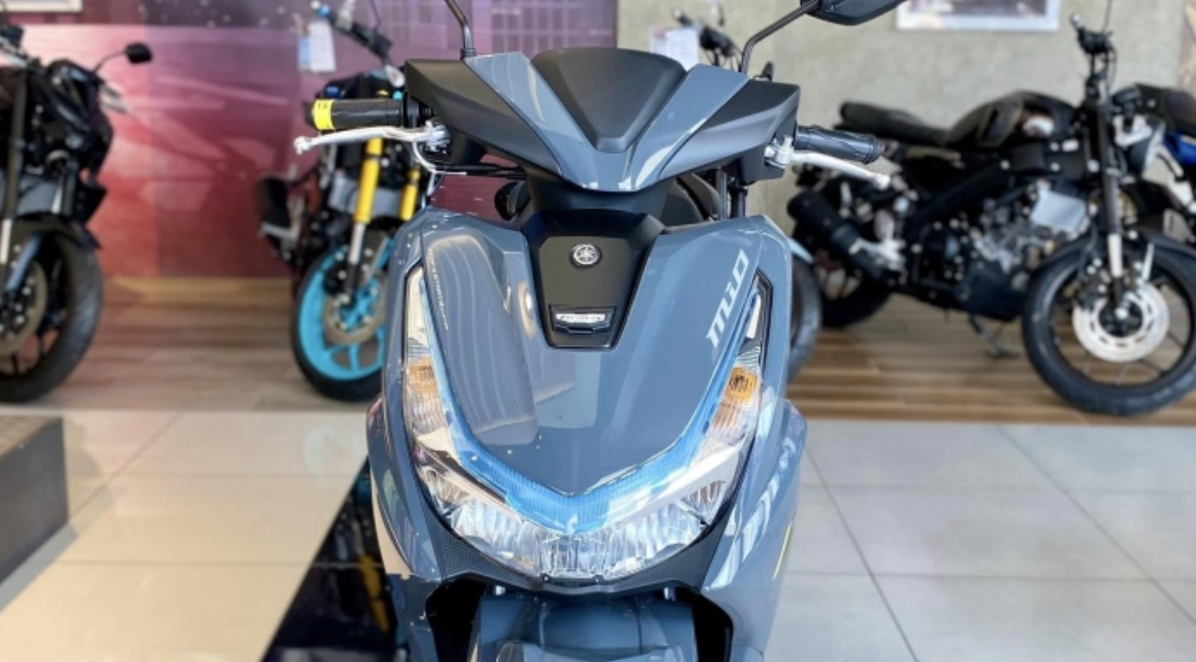 yamaha6.png