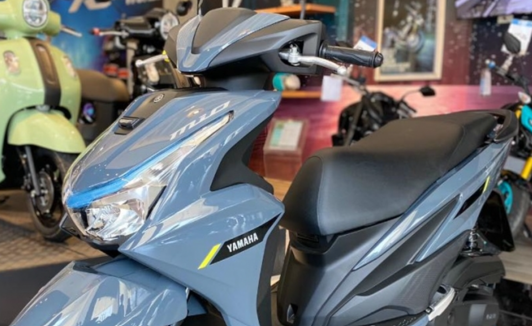 yamaha7.png